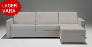 Särö divan