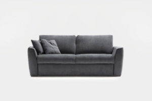 Brix ELDRIVEN 120CM
